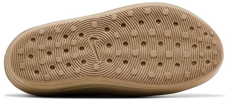 Nike ReactX Rejuven8 Khaki