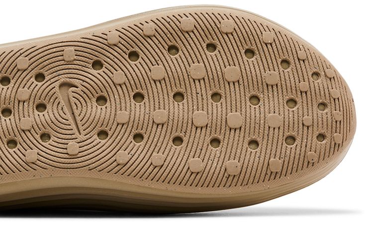 Nike ReactX Rejuven8 Khaki