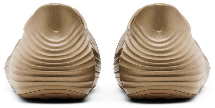 Nike ReactX Rejuven8 Khaki