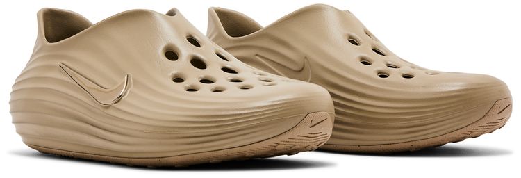 Nike ReactX Rejuven8 Khaki