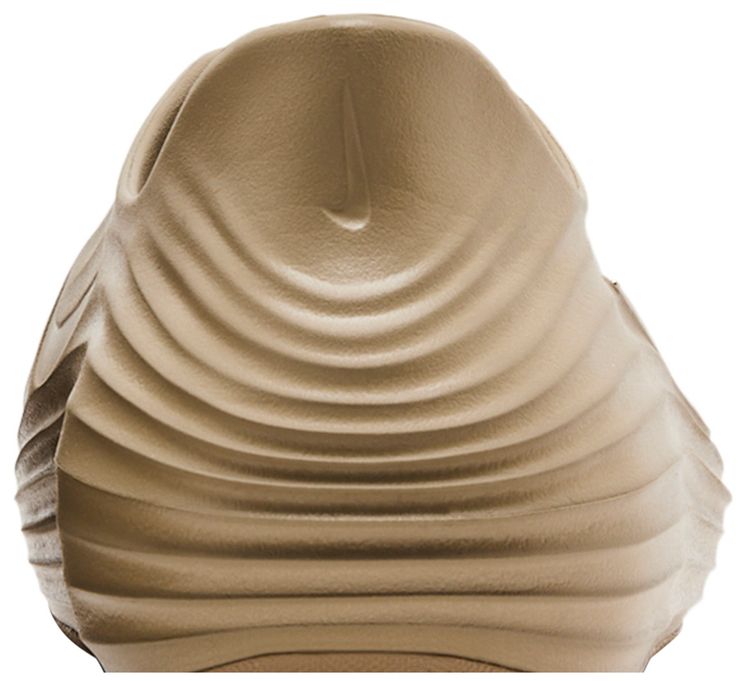 Nike ReactX Rejuven8 Khaki