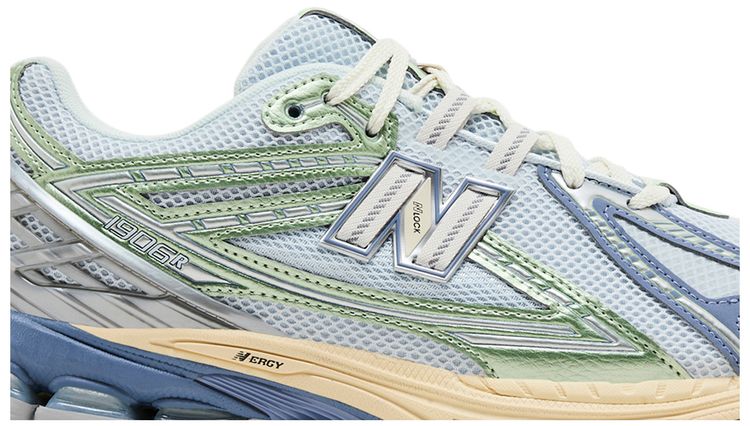 New Balance 1906R Pastel Pack   Ice Blue