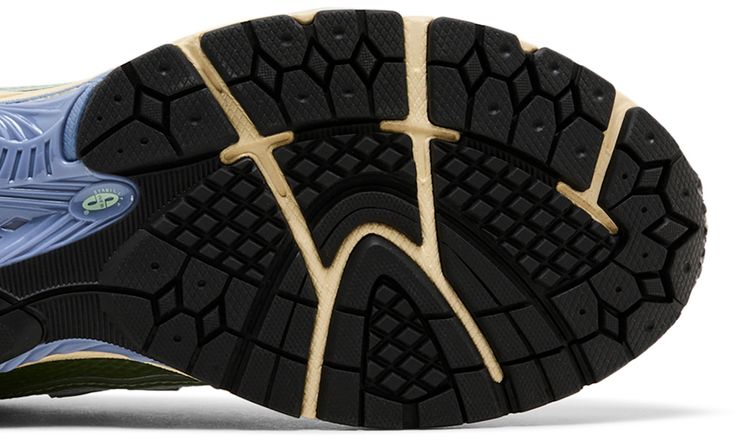 New Balance 1906R Pastel Pack   Ice Blue