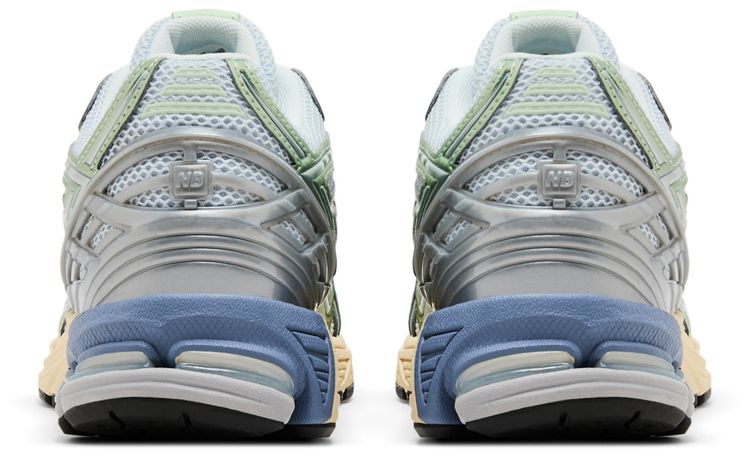 New Balance 1906R Pastel Pack   Ice Blue