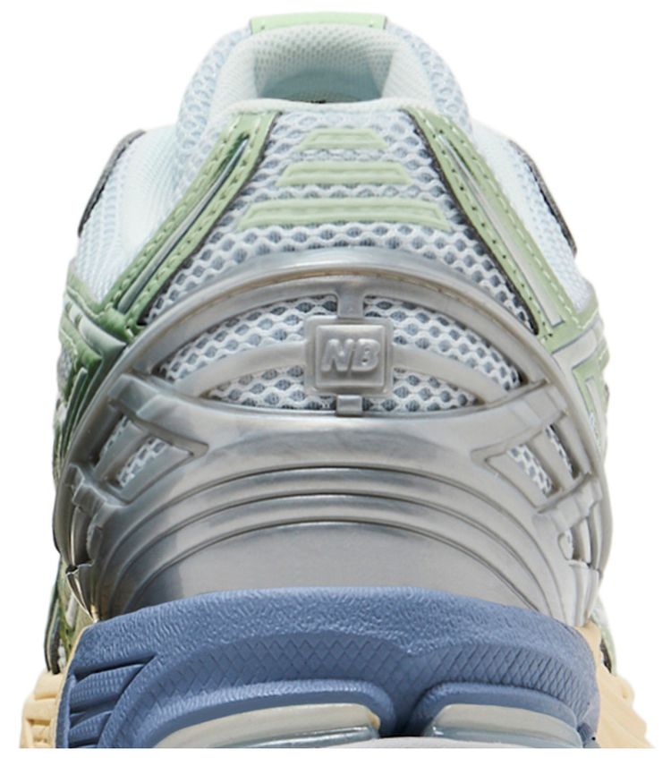 New Balance 1906R Pastel Pack   Ice Blue