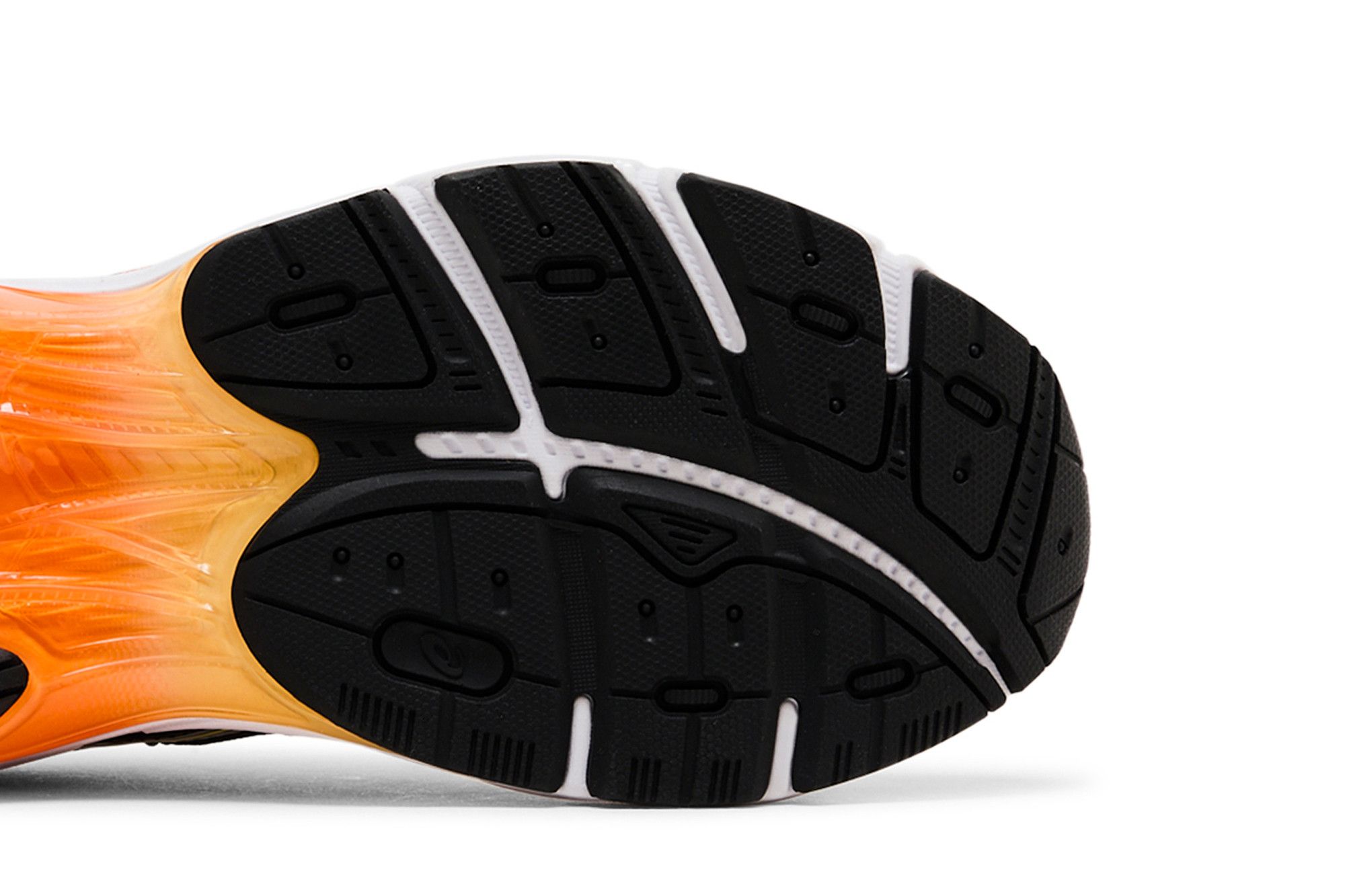 Buy GT 2160 'Orange Silver' Foot Locker Exclusive - 1203A783