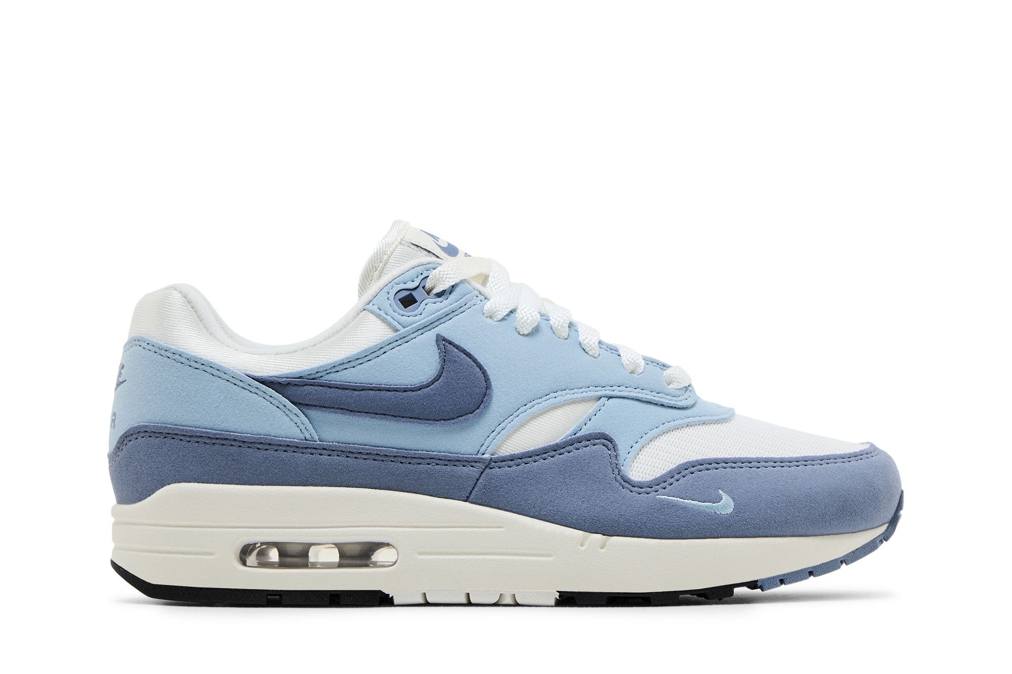 最新エルメス Max Air Wmns Buy 1 HF1194 - Blue' Armory 'Light Textile '87 絵画