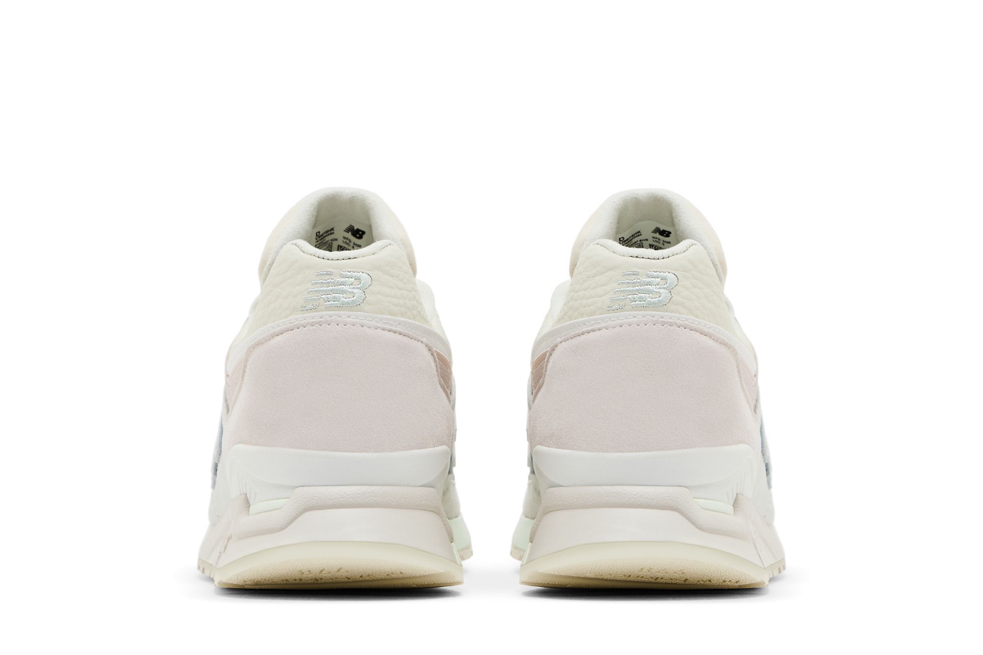 Buy New Balance Ronnie Fieg x 997.5 Made in USA 'Easter Pack Buy New Balance Ronnie Fieg x 997.5 Made in USA 'Easter Pack