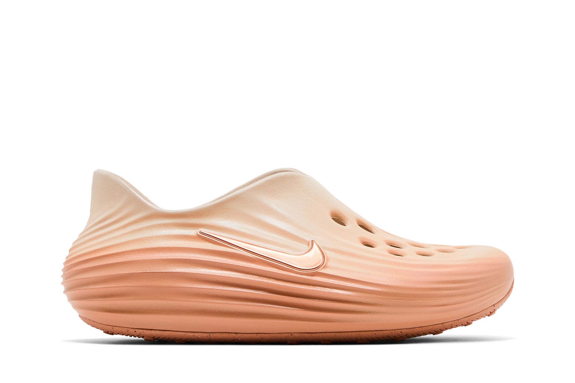 1595808_01.jpg.jpeg?width=750