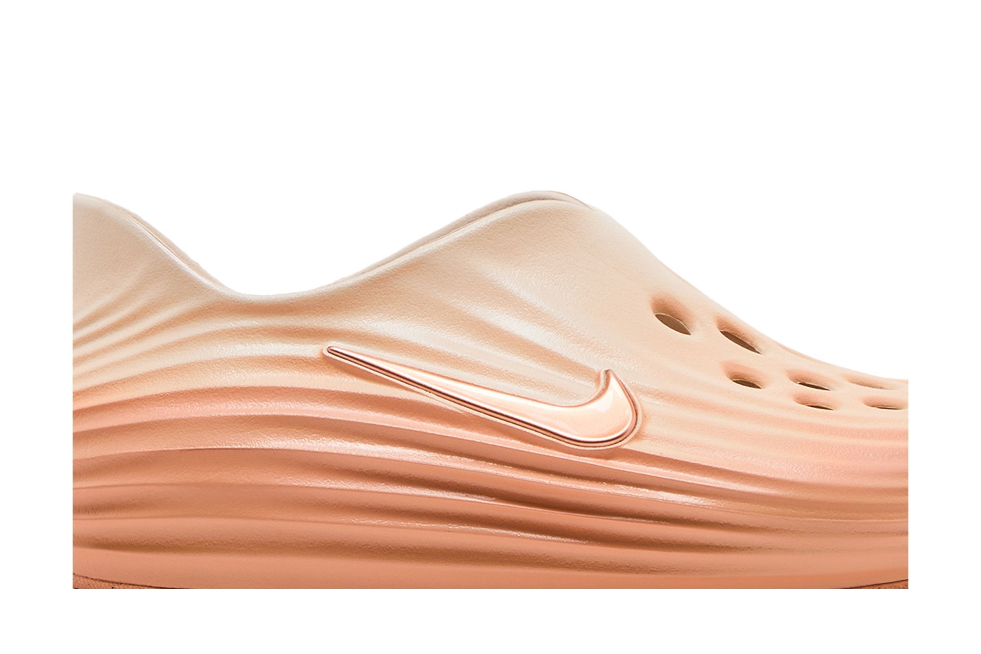 Buy Nike Wmns ReactX Rejuven8 'Apricot Agate' - HV5062 802 | GOAT