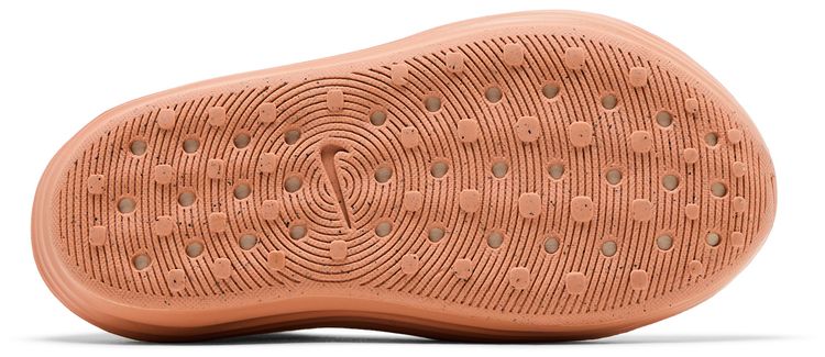 Nike Wmns ReactX Rejuven8 Apricot Agate