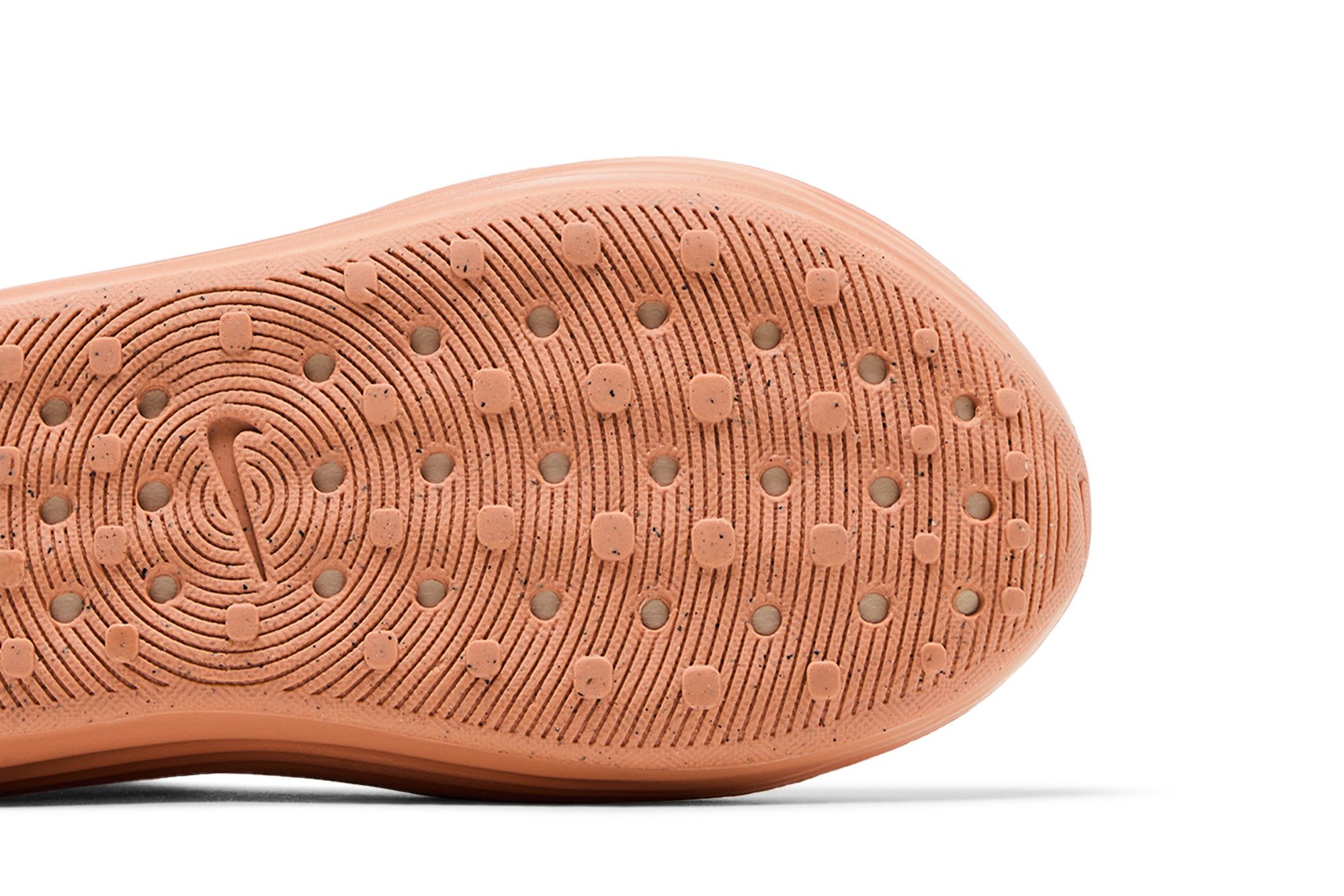 Buy Nike Wmns ReactX Rejuven8 'Apricot Agate' - HV5062 802 | GOAT