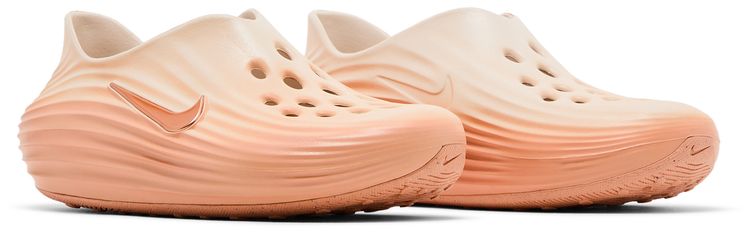 Nike Wmns ReactX Rejuven8 Apricot Agate
