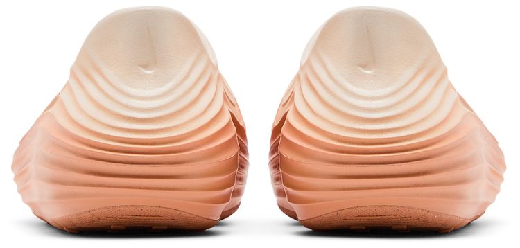 Nike Wmns ReactX Rejuven8 Apricot Agate