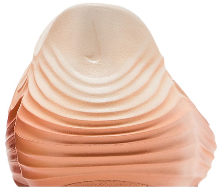 Nike Wmns ReactX Rejuven8 Apricot Agate