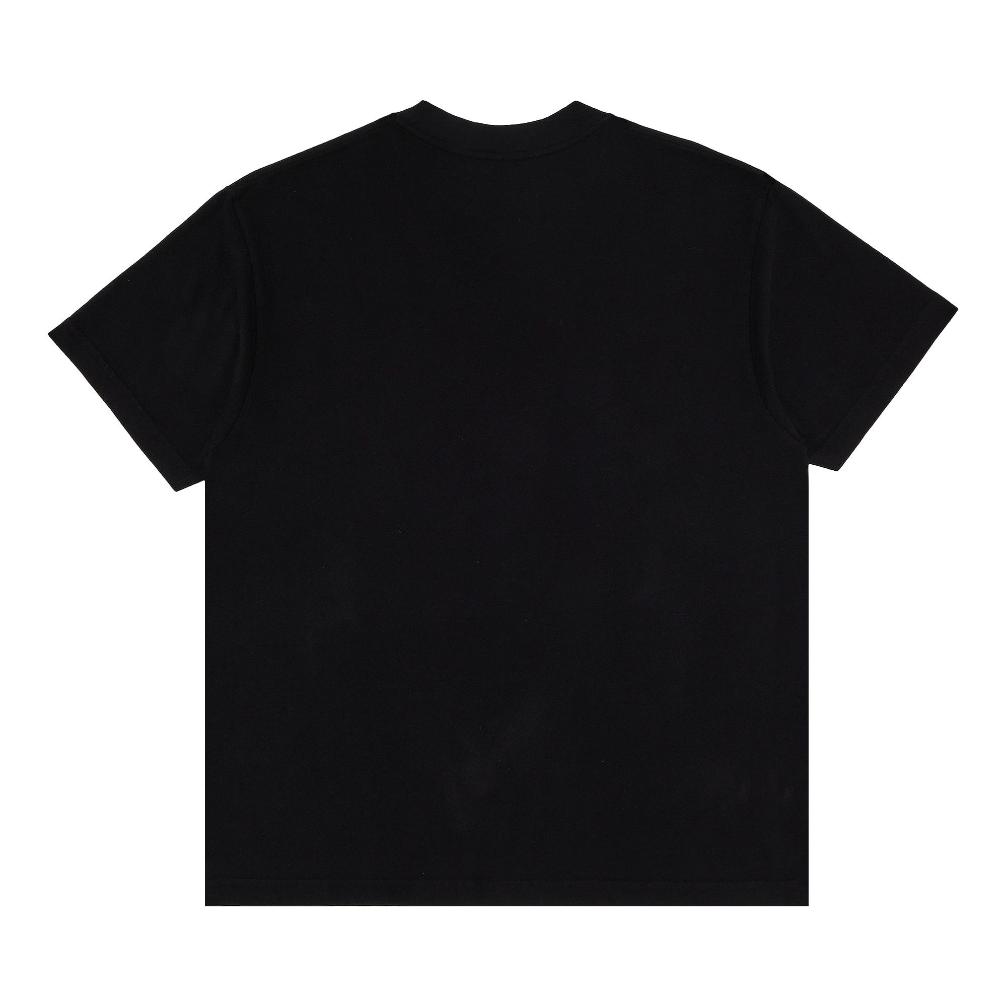Buy GOAT Exclusive Paris Saint-Germain Block Logo T-Shirt