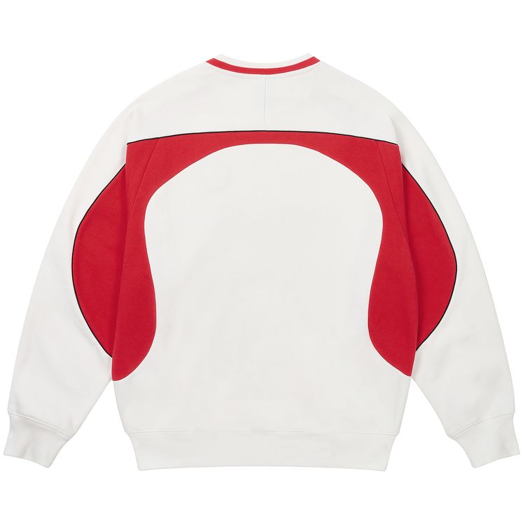 Buy Palace Pro Team Palco Crew 