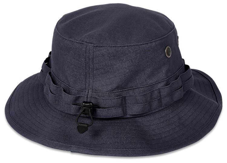 Palace Surplus Rs Boonie Navy