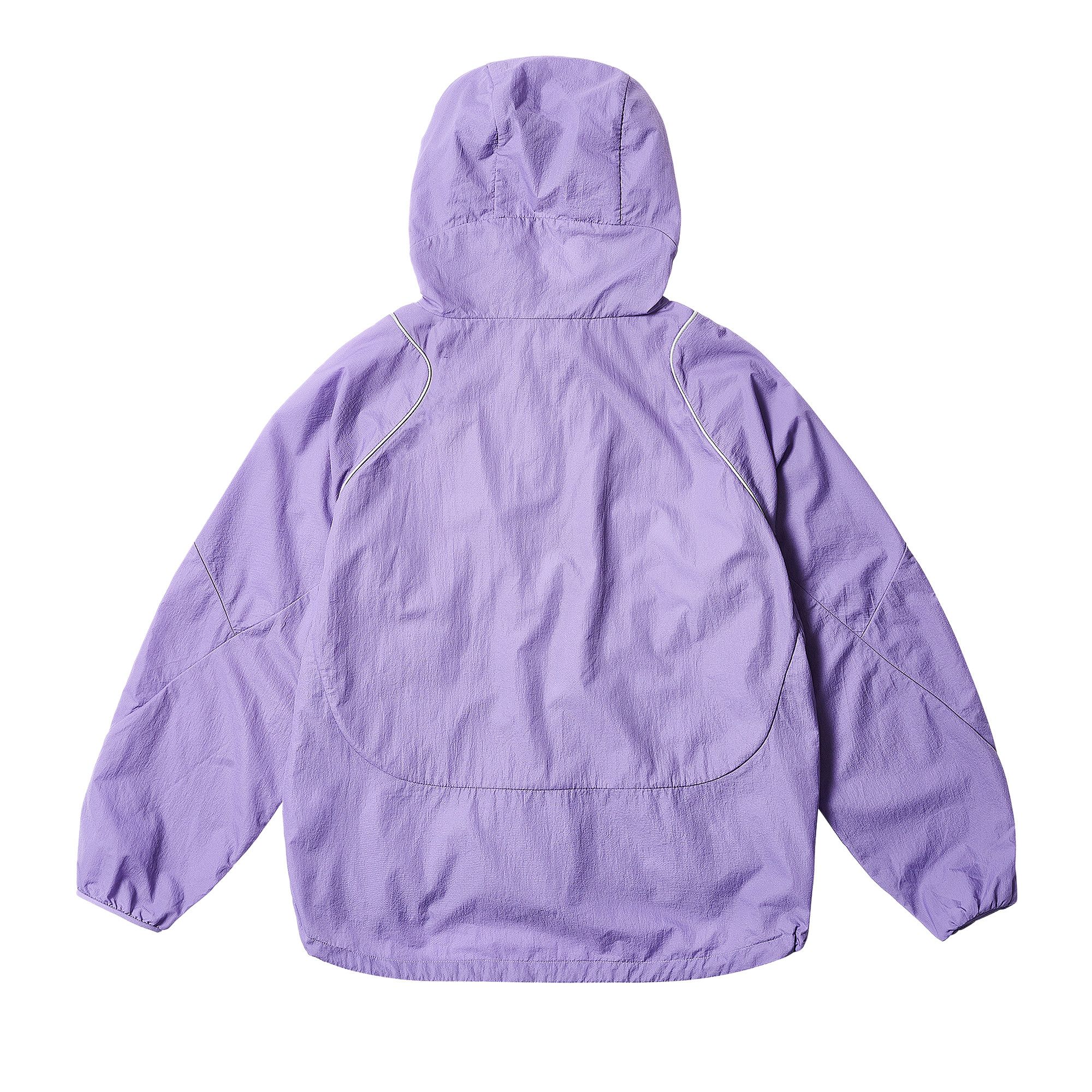Buy Palace Sprinter Jacket 'Floral Camo' - P28JK033 | GOAT