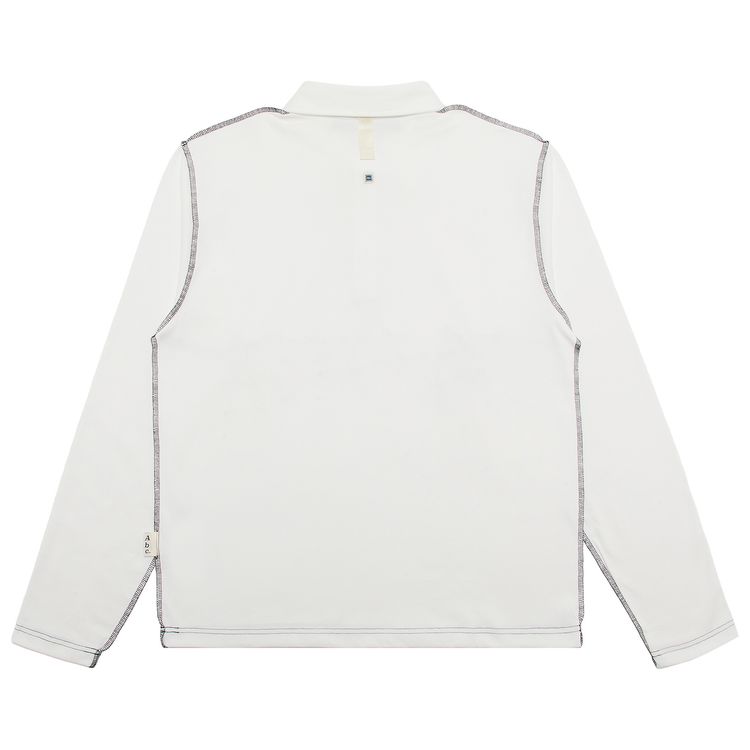 Advisory Board Crystals Industry Plant Rugby White