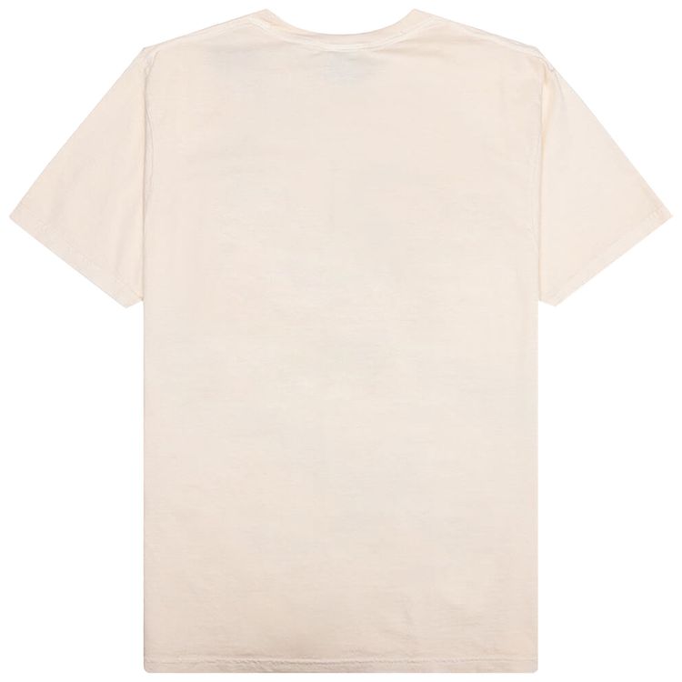 KidSuper Masks Tee Cream