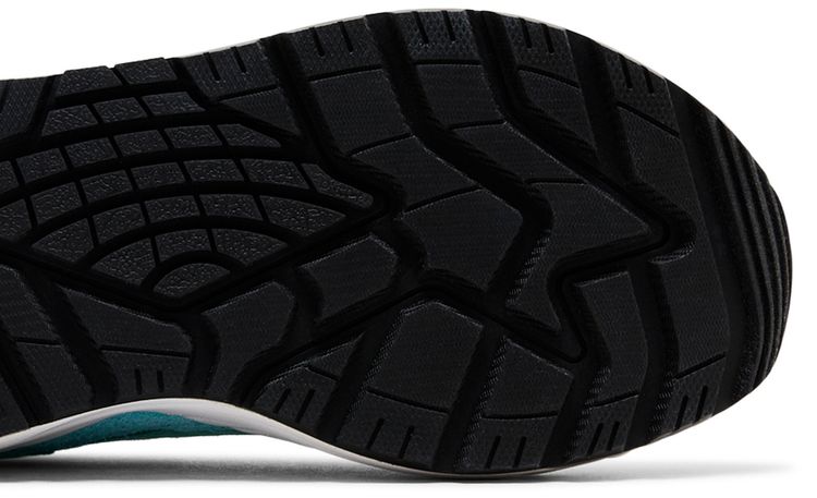 Puma RS Trck Horizon Hero Blue