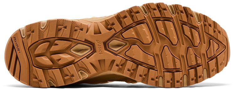 APC x ASICS Gel Sonoma 15 50 Dune