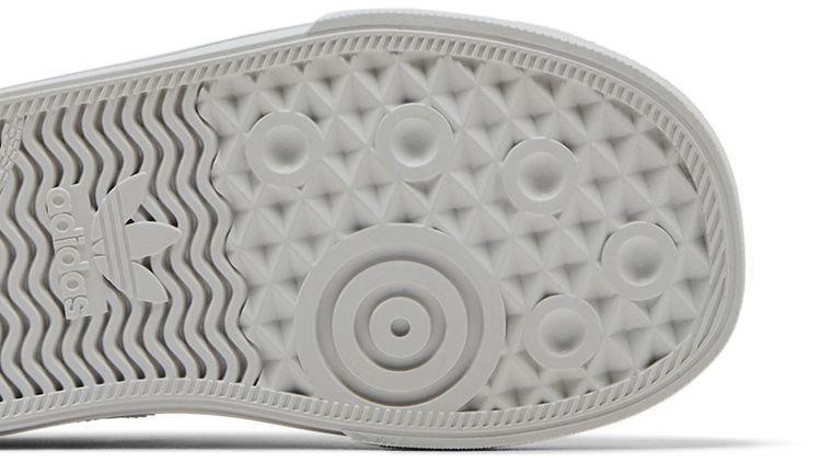 Adidas Nizza Little Kid Save The Bees