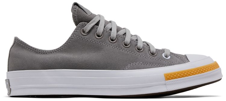 CLOT x Converse Chuck 70 Low Paloma