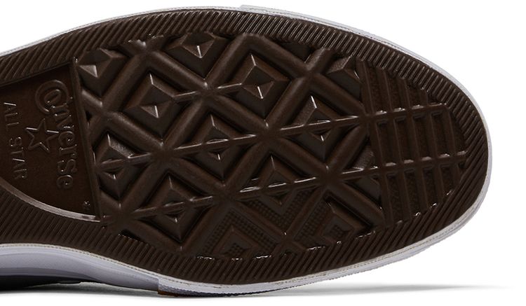 CLOT x Converse Chuck 70 Low Paloma