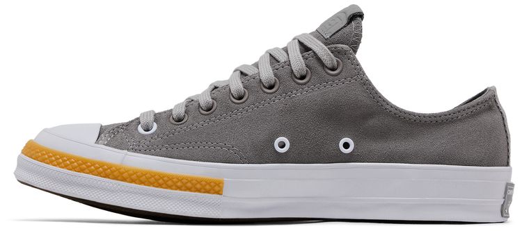CLOT x Converse Chuck 70 Low Paloma