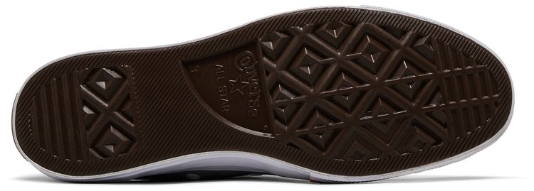 CLOT x Converse Chuck 70 Low Paloma