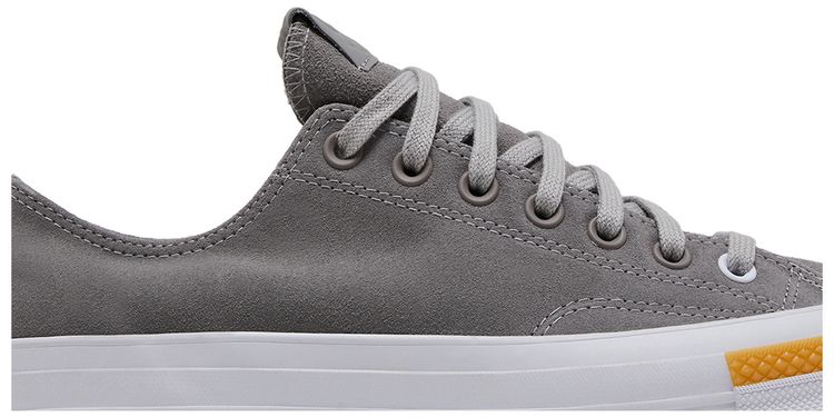 CLOT x Converse Chuck 70 Low Paloma