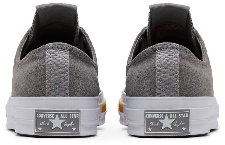 CLOT x Converse Chuck 70 Low Paloma