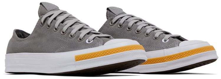 CLOT x Converse Chuck 70 Low Paloma