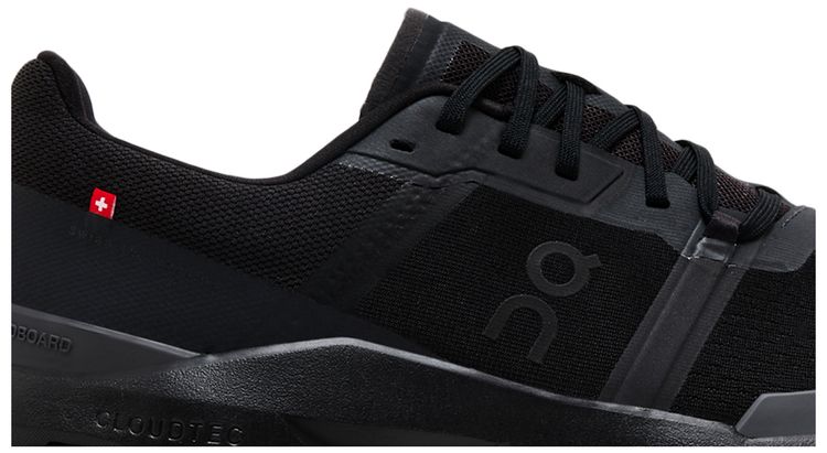 ON Cloudpulse Black Eclipse