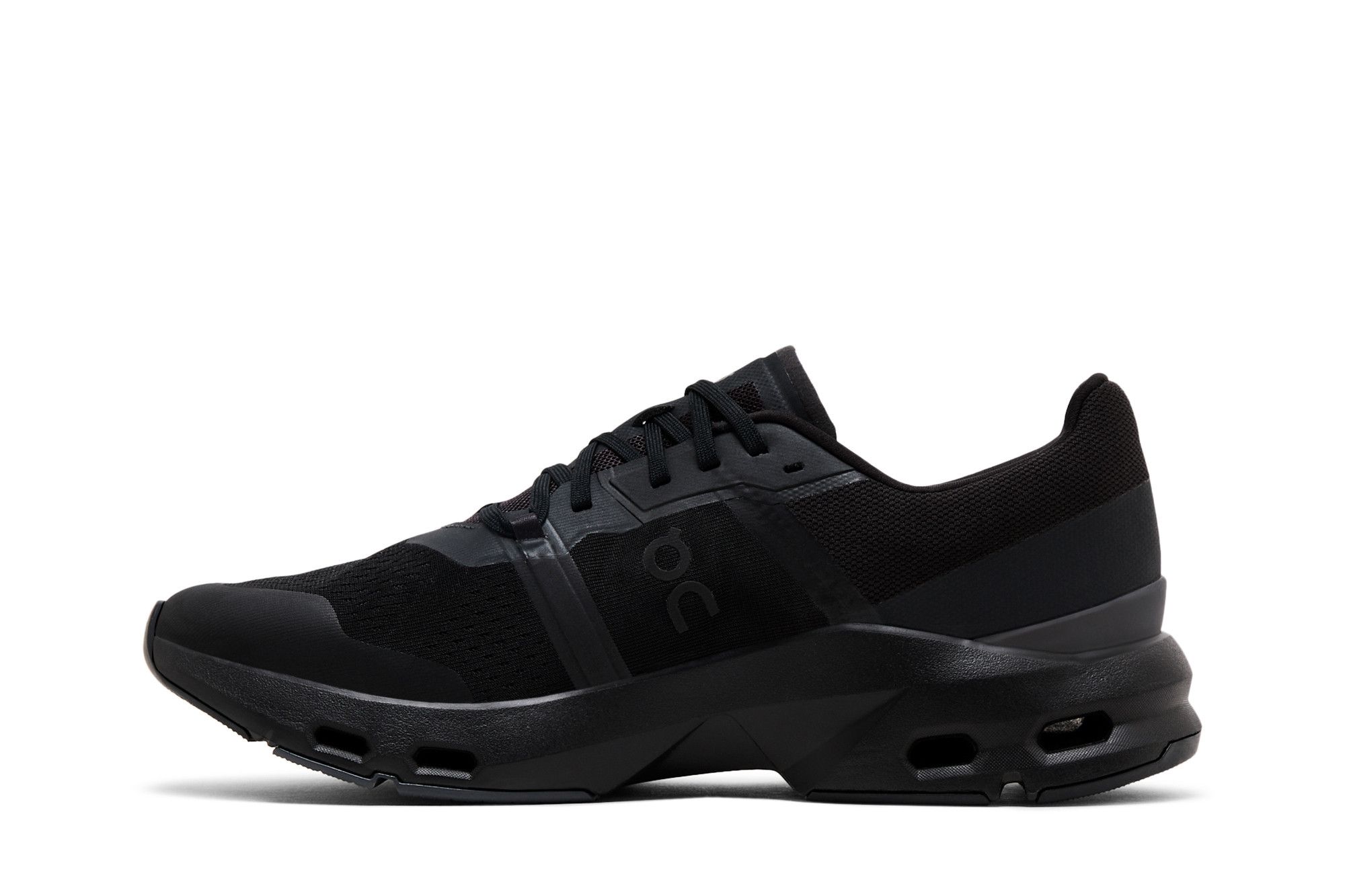 Buy ON Cloudpulse 'Black Eclipse' - 3MD30060106 | GOAT