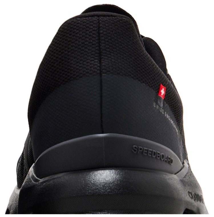 ON Cloudpulse Black Eclipse