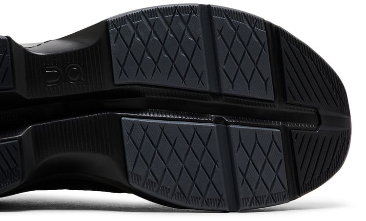 ON Cloudpulse Black Eclipse