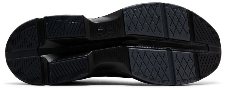 ON Cloudpulse Black Eclipse