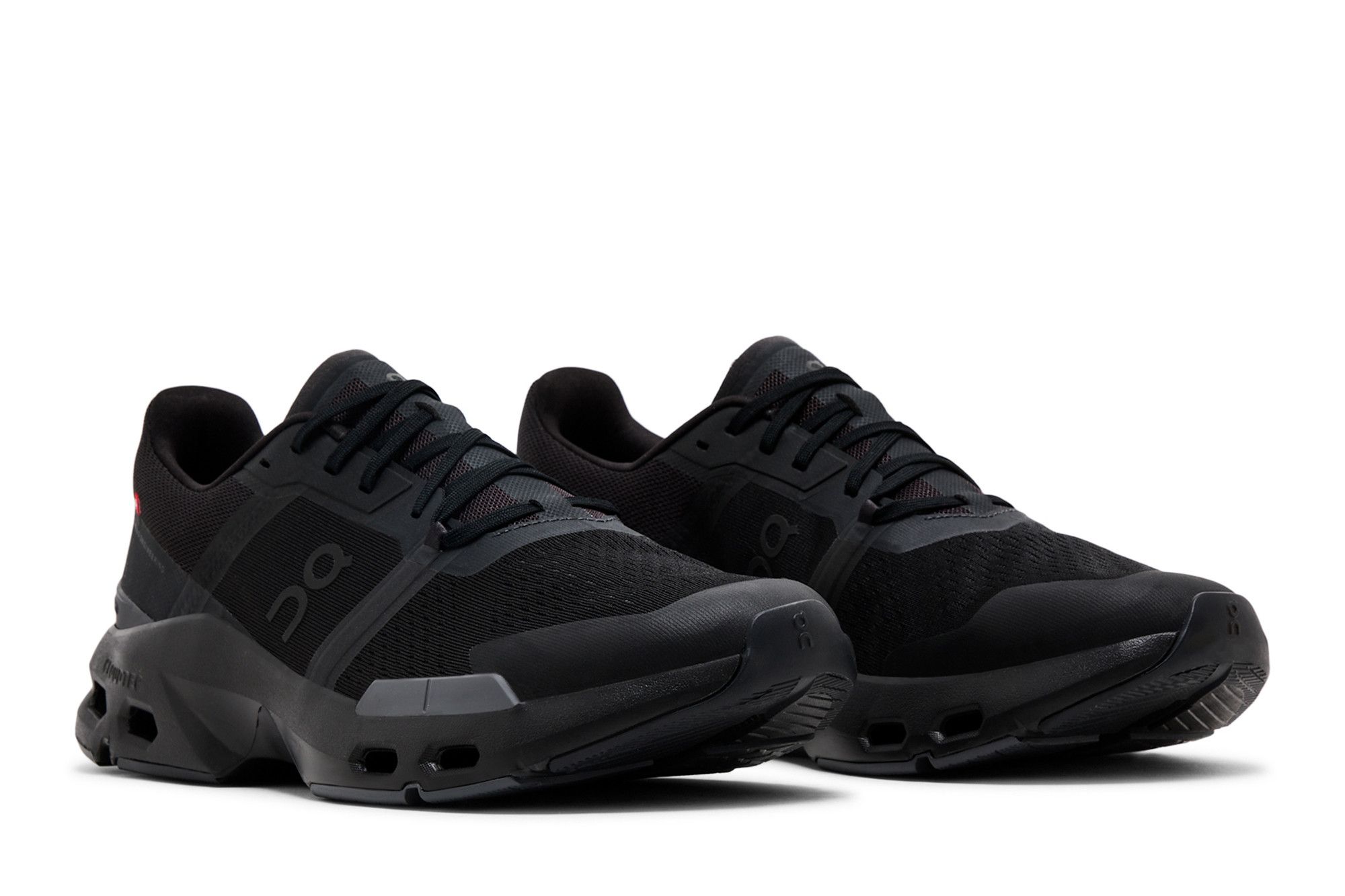 Buy ON Cloudpulse 'Black Eclipse' - 3MD30060106 | GOAT