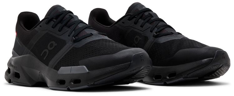 ON Cloudpulse Black Eclipse