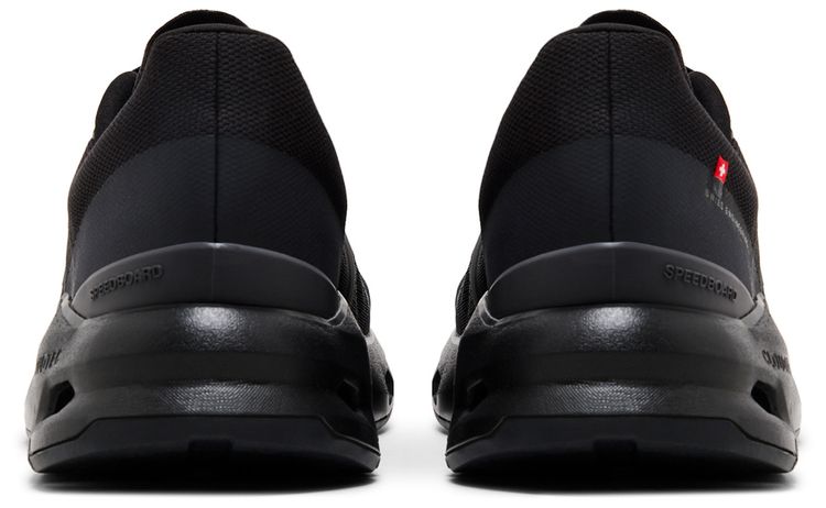 ON Cloudpulse Black Eclipse