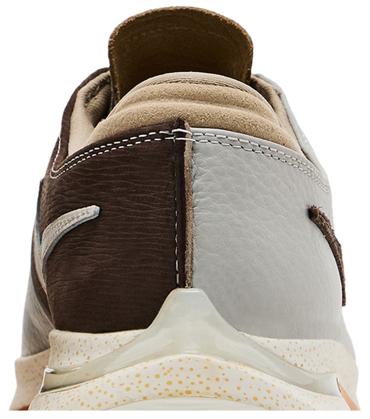 Nike Air Zoom Victory Tour 3 NRG PGA Championship