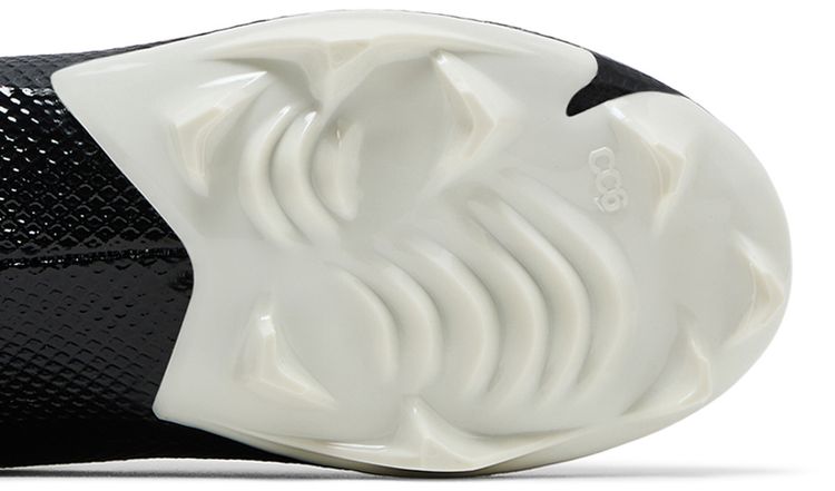 Air Jordan Vapor Edge Speed 360 SMU Oklahoma Sooners Unity PE