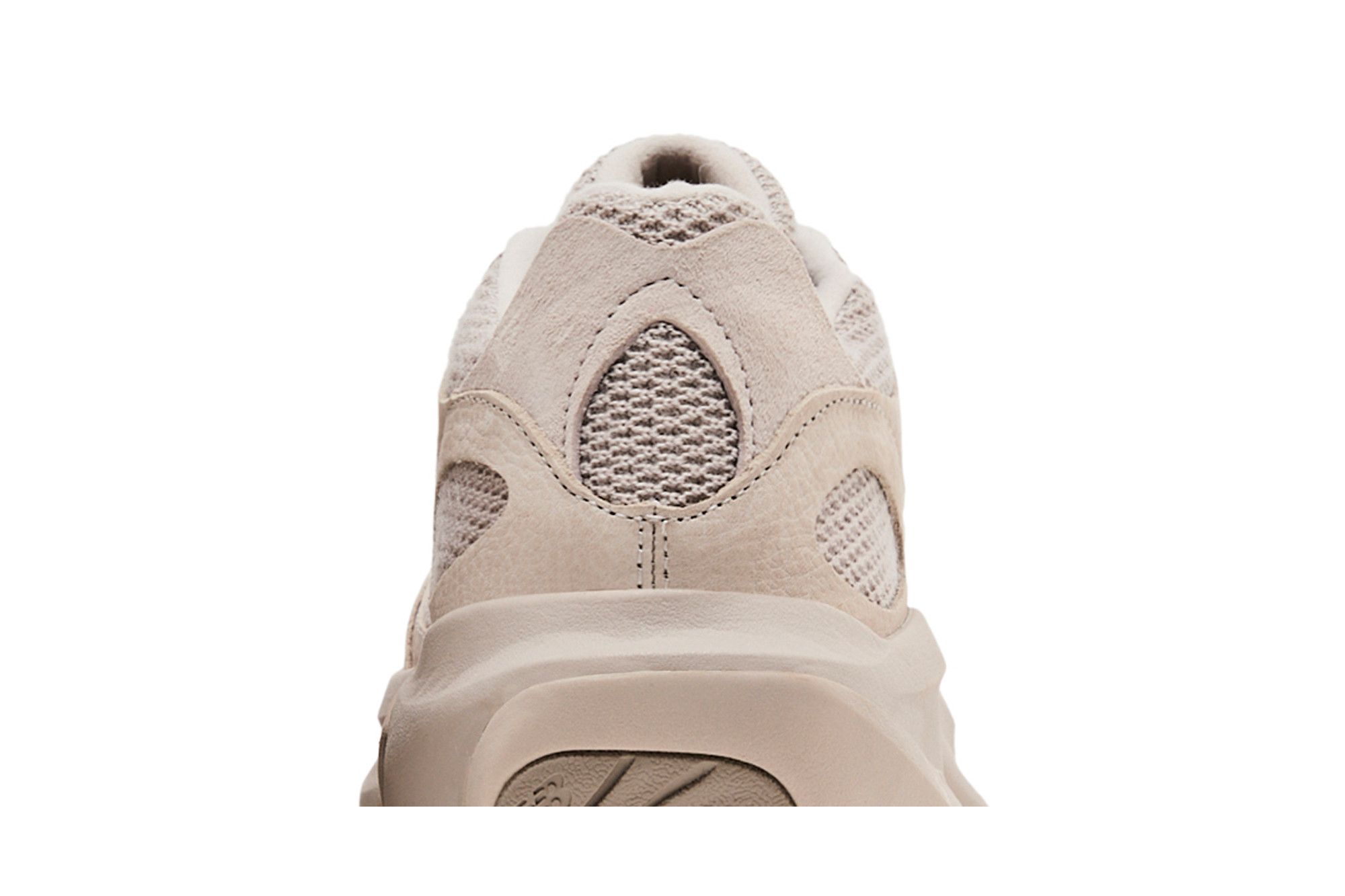スニーカー New Balance FW24 NEW BALANCE SNEAKERS (UWRPDFCA MOONROCK) New Balance WRPD Runner Moonrock/Light Mushroom UWRPDFCA