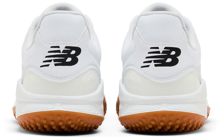 New Balance Fresh Foam X 3000v7 TF White Black