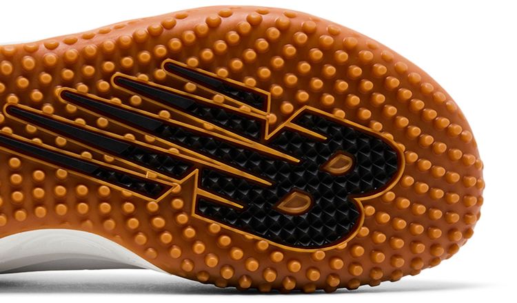 New Balance Fresh Foam X 3000v7 TF White Black