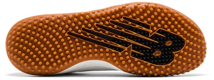 New Balance Fresh Foam X 3000v7 TF White Black