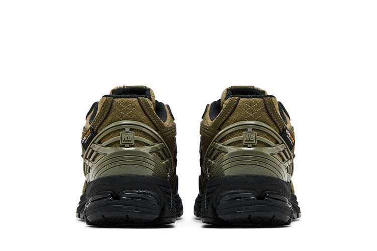 New Balance ? 1906 Cordura Black Camo Green Men’s Running Shoes M1906RWA 7600597008493-1_1000.jpg?v=  main image 4